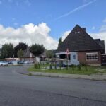 Imbisswagen