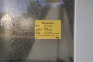 In den K&ouml;nigswiesen