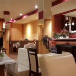 India Haus