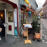 India Haus
