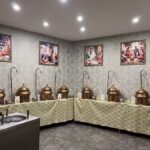India Tandoori Haus