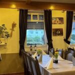 Indian Curry House