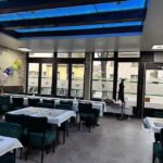 INDIAN GRILL HOUSE
