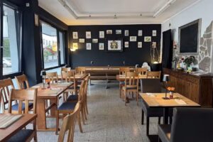 Indian Heritage Haus