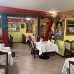 Indian Tandoori Kitchen