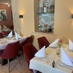 Indian Tandoori Kitchen