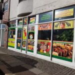 Indisches Curry Haus