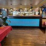 Indisches Restaurant Ganesha