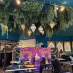 Indisches Restaurant Namaste