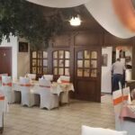 Indisches Restaurant Namaste
