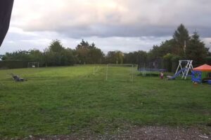 Inge Borkenhagen Gastst&auml;tte