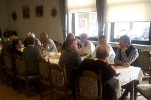 Ingrid Gastst&auml;tte Neubert