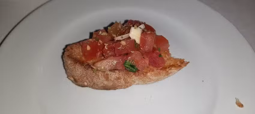 Inh. Anna Berger Gastst&auml;tte S&auml;ngerheim