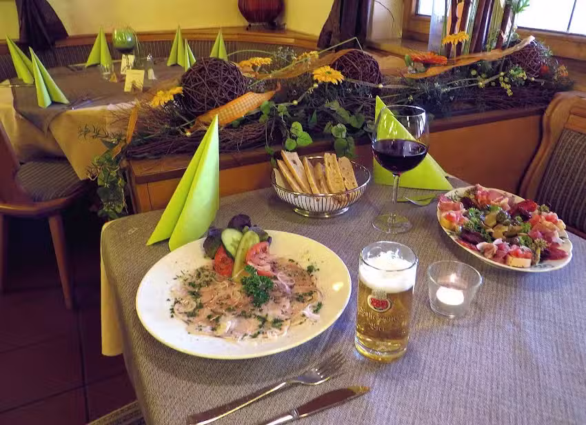 Innviertler Stub&acute;n