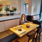 Inselb&auml;ckerei B&ouml;rke & Sohn
