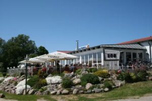 Inselhof Vineta