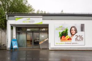 Interkost GmbH – Erbach