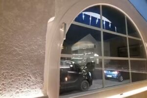 Ionio griechisches Restaurant