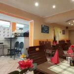 iPho Vietnamese Cuisine