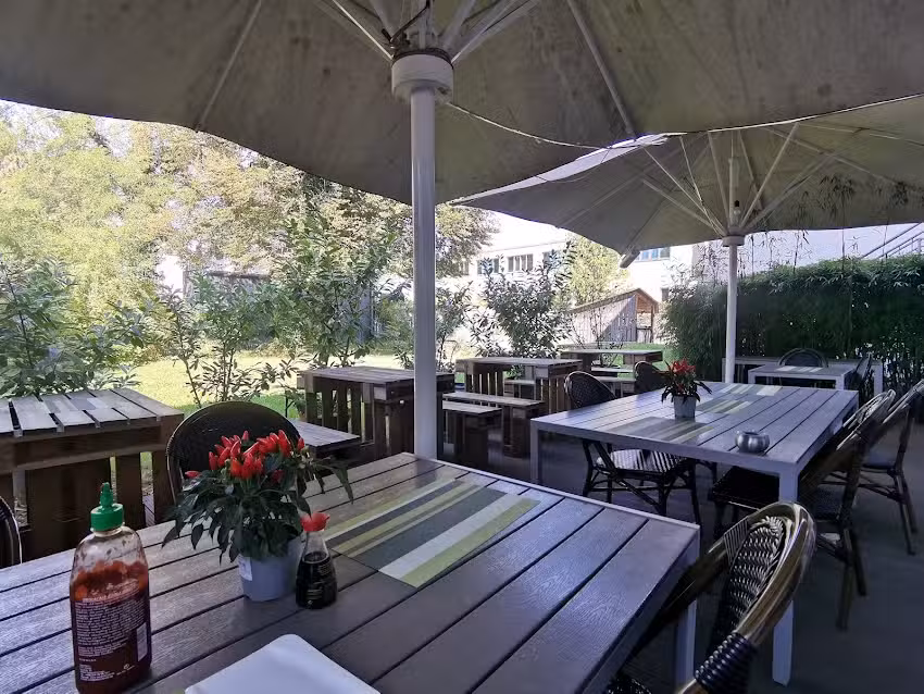 ipho-Vietnamese-Cuisine