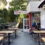 iPho Vietnamese Cuisine