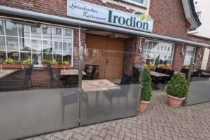 Irodion