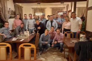 Irodion – Anastasios Nasios