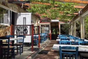 Irodion Antonios Tsioukas Erlangen