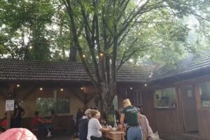Irrgartn Schwindkirchen