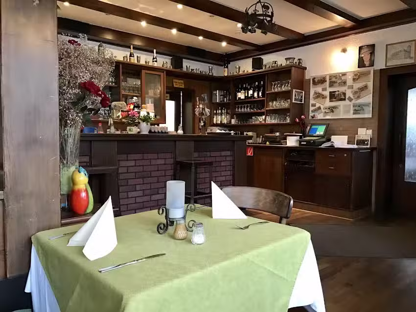 Isenburger Sch&auml;nke