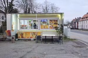 Isi Kebaphaus&playbar