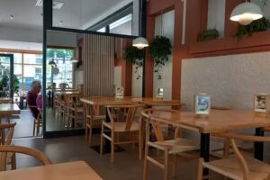 Isst Balance Titisee