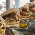 Istanbul Döner