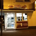 Istanbul D&ouml;ner & Pizza