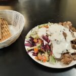 Istanbul-Grill