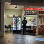 Istanbul-Grill
