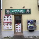 Istanbul Grillhaus