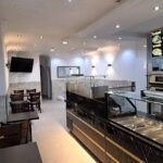 Istanbul Grillhaus