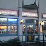 Istanbul Kebabhaus