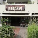 Istanbul Kebabhaus