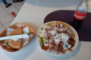 Istanbul Kebap