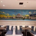 Istanbul Kebap Haus