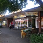 Istanbul Kebap Haus