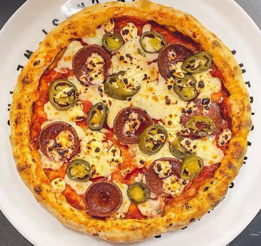 Istanbul kebap pizza pide lahmacun d&ouml;ner