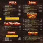 Istanbul KebapHaus