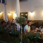 ISTANBUL RESTAURANT