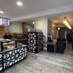 Istanbul Restaurant
