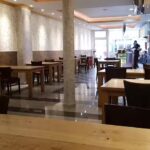 Istanbul Restaurant