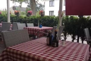Ital.Spezialit&auml;ten