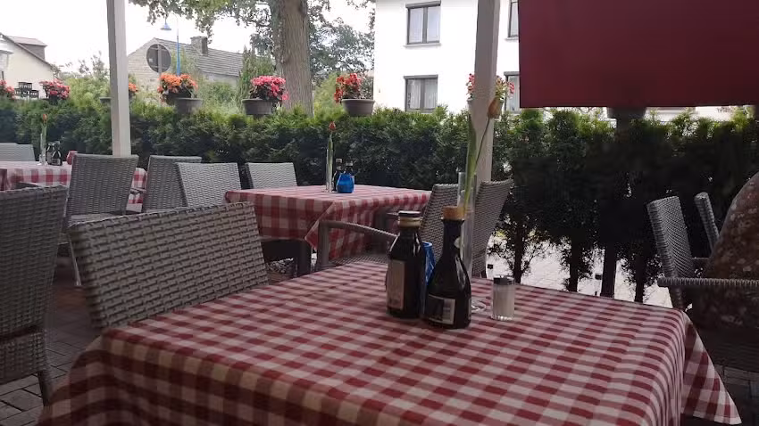 Ital.Spezialit&auml;ten